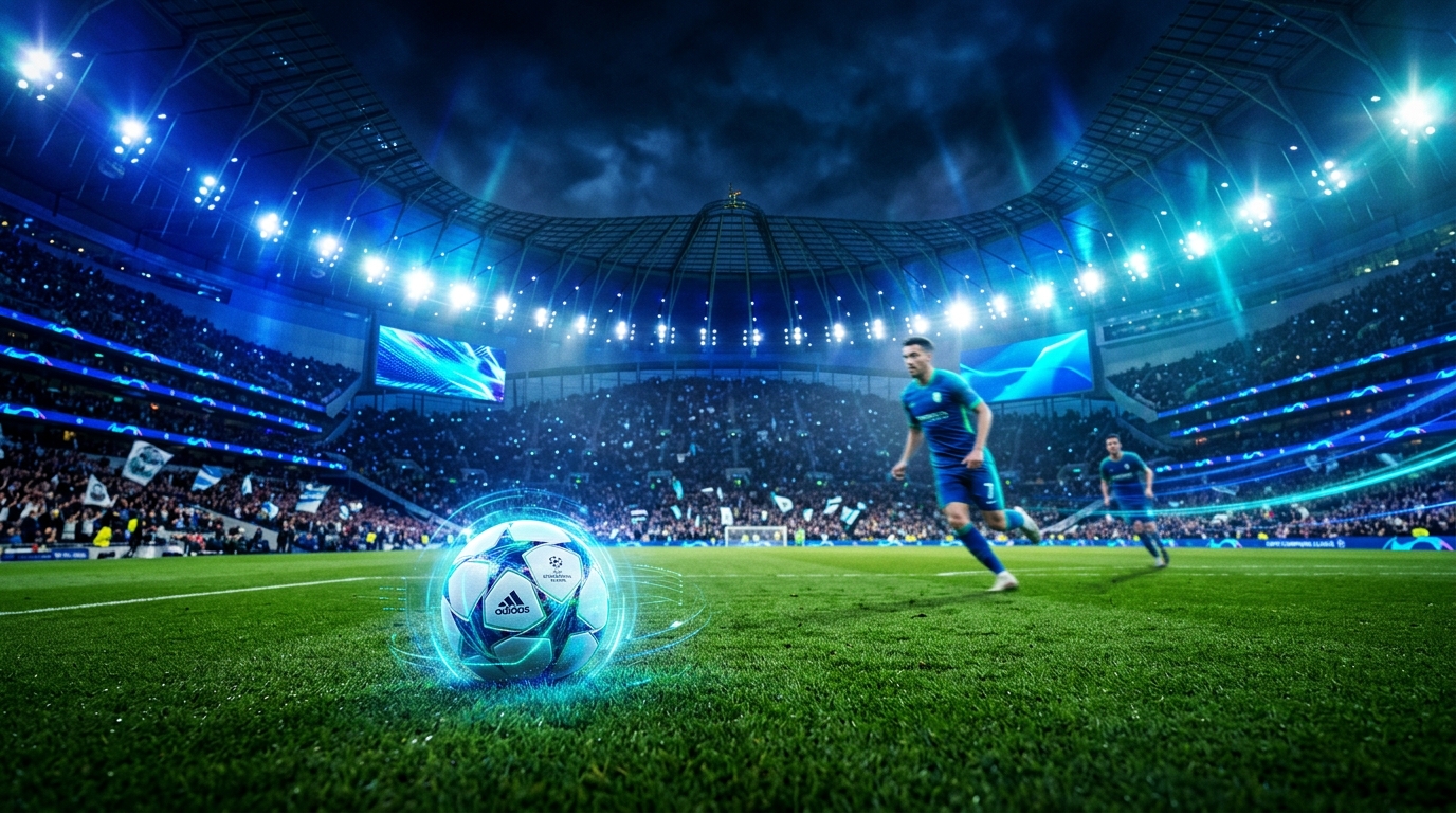 Soccer Streams & FootyBite Live Football Streaming Hub